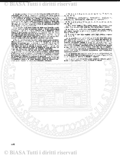 v. 5, n. 18 (1778-1779) - Pagina: 137