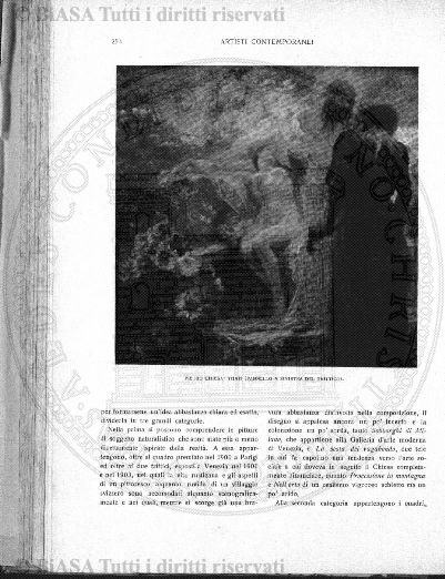 v. 2 (1915) - Copertina: 1
