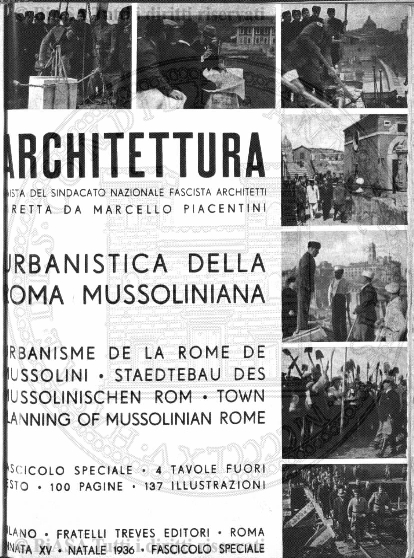 n. 38 (1837) - Pagina: 149