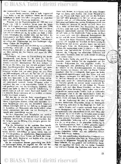 n. 39 (1837) - Pagina: 153