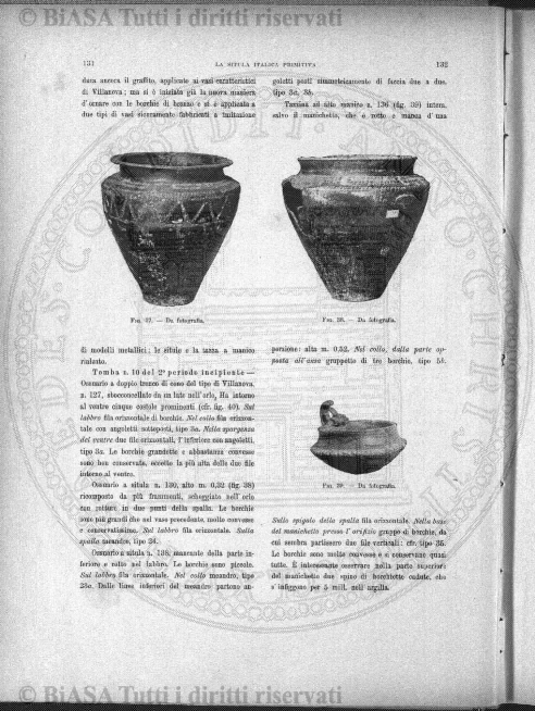s. 2, v. 9, n. 7-8-9 (1893) - Pagina: 117