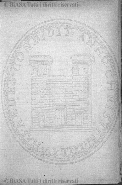 v. 18, parte 1, n. 2 (1896-1897) - Pagina: 1