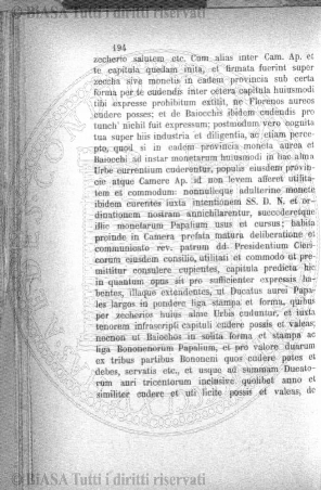 v. 18, parte 1, n. 3 (1896-1897) - Pagina: 1