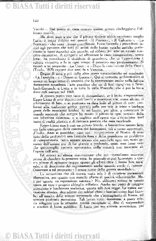 n.s., v. 152, n. 6 (1857) - Frontespizio 152