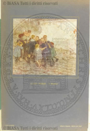 v. 8, n. 4 (1841-1842) - Pagina: 25