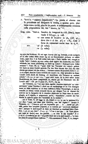 v. 18, parte 1, n. 6 (1896-1897) - Pagina: 1