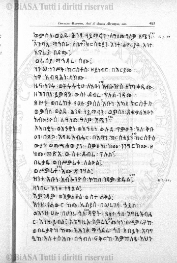 v. 18, parte 1, n. 7 (1896-1897) - Pagina: 1