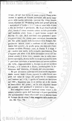 v. 2, n. 8 (1873) - Pagina: 209
