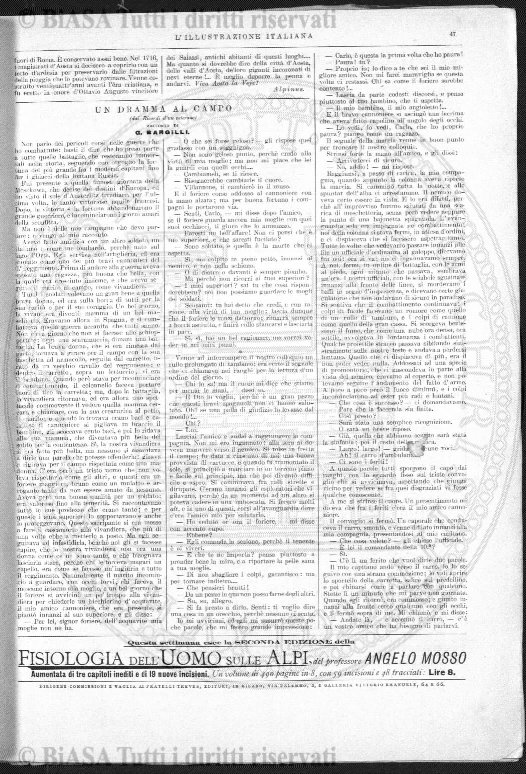 n. 4 (1925) - Copertina: 1