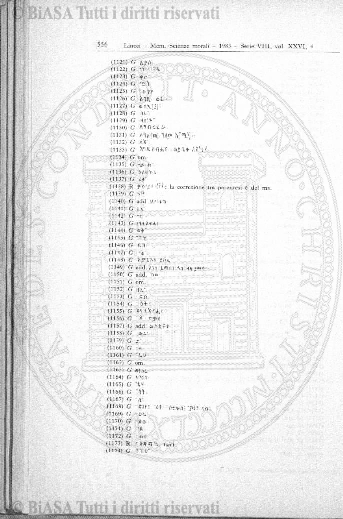 v. 18, parte 2, n. 2 (1896-1897) - Pagina: 1