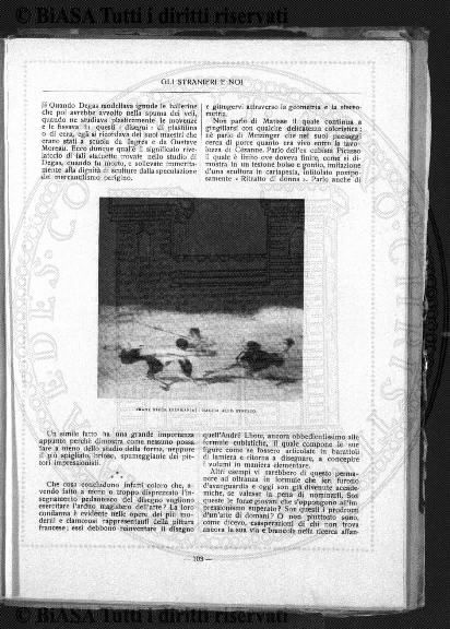v. 4, n. 8 (1777-1778) - Pagina: 57