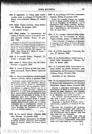 v. 9, n. 46 (1842-1843) - Pagina: 361
