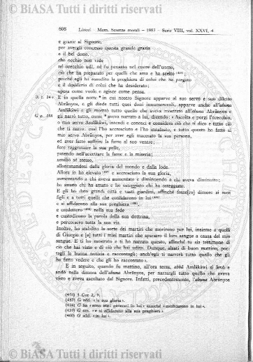 v. 18, parte 2, n. 3 (1896-1897) - Occhietto