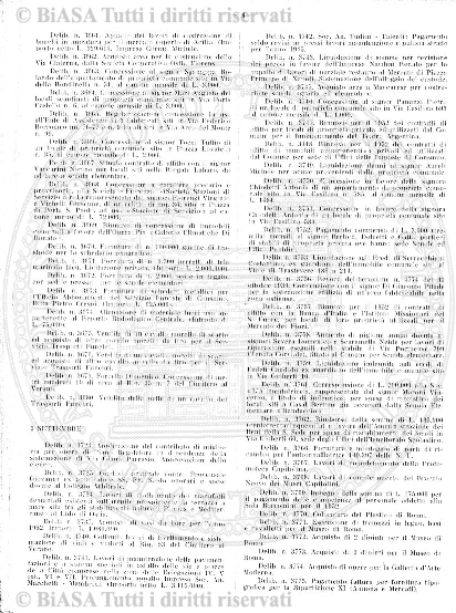 n. 2 (1883) - Pagina: 9 e sommario