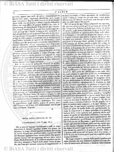 n. 5 (1922-1923) - Pagina: 129 bis