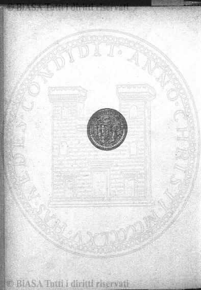 1877 (1877) - Frontespizio