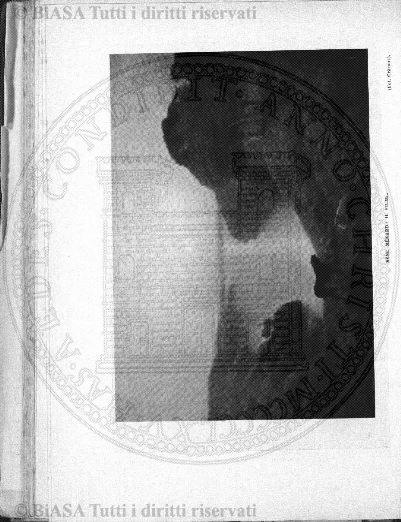 v. 2, n. 12 (1775-1776) - Pagina: 89