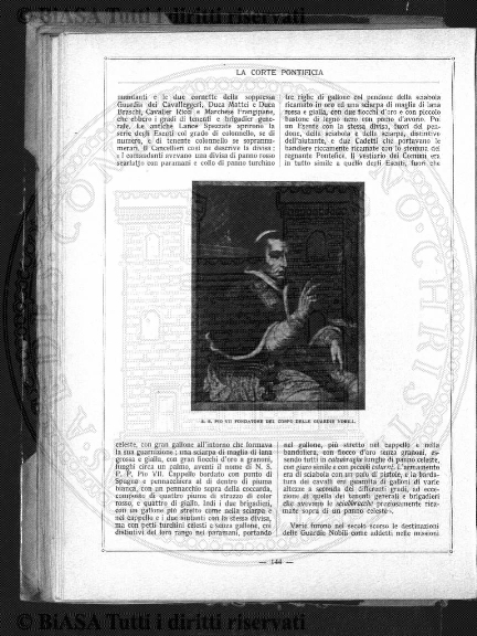 n. 9 (1881) - Pagina: 17