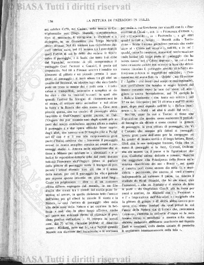 s. 6, n. 2 (1893) - Copertina: 1 e sommario