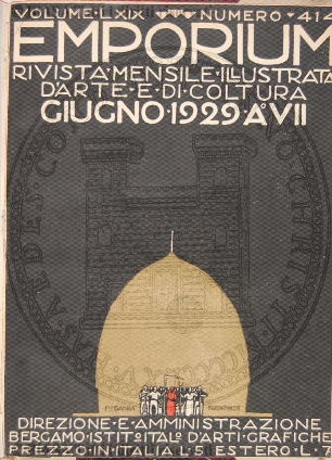 v. 14, n. 27 (1787-1788) - Pagina: 209