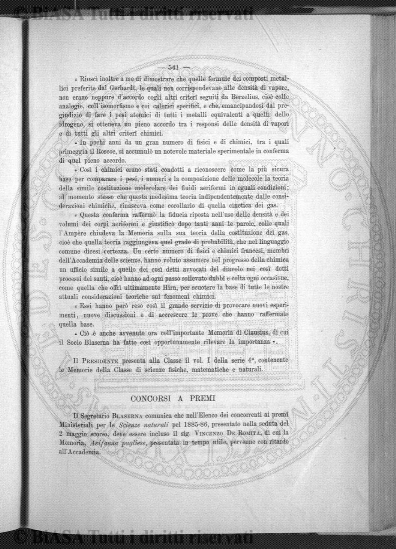 n. 24 (1893) - Frontespizio