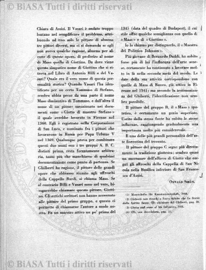 n. 14 (1834) - Pagina: 53