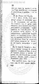 v. 1, n. 2 (1866) - Pagina: 37