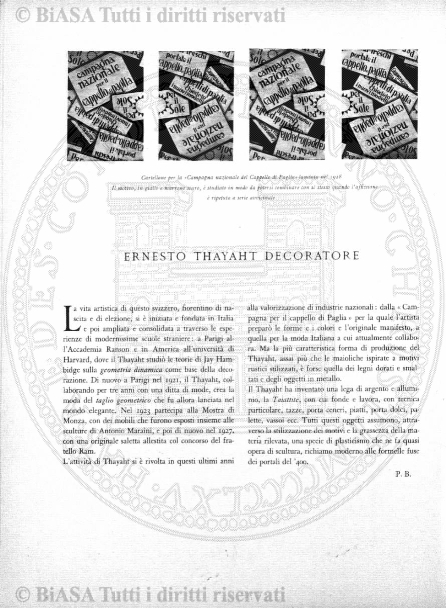 n. 7 (1878) - Pagina: 13