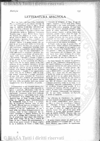 n. 10 (1926) - Pagina: 1