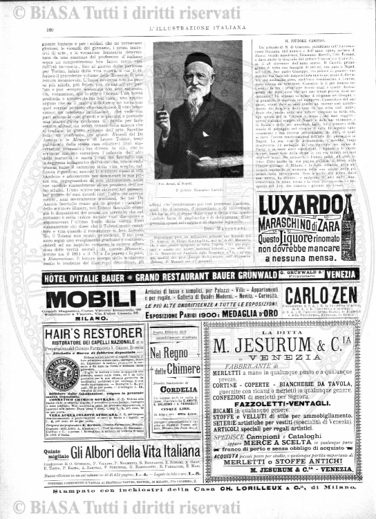 n. 10-11-12 (1925) - Pagina: 333