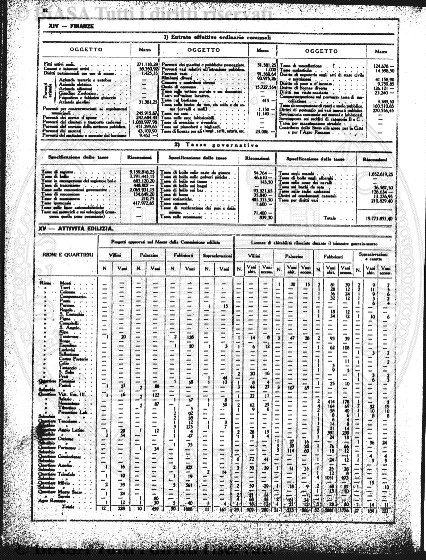 v. 7, n. 40 (1840-1841) - Pagina: 313
