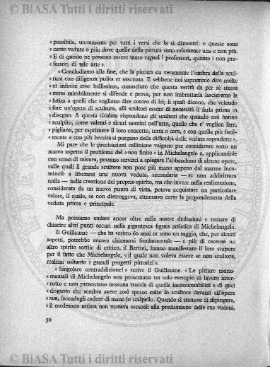 n. 9 (1933) - Sommario: p. 369