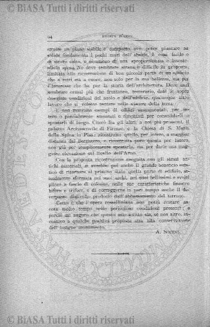 v. 8, n. 37 (1843-1844) - Pagina: 289