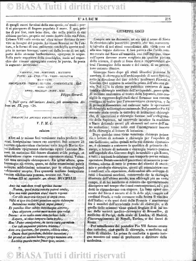 v. 1 (1927-1928) - Copertina: 1