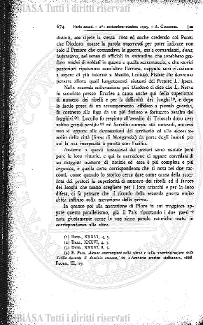 v. 1, n. 5 (1834-1835) - Pagina: 33
