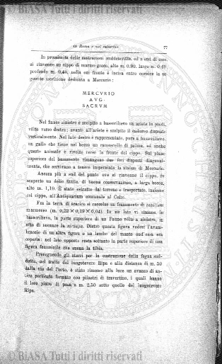v. 13, n. 42 (1786-1787) - Pagina: 329