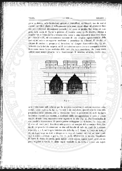 s. 2, n. 41 (1888-1889) - Pagina: 1