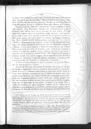 n. 51 (1888) - Frontespizio