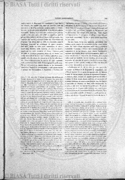 n. 6 (1914) - Copertina: 1