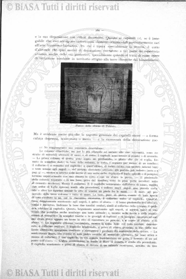 n. 3 (1873-1874) - Pagina: 17