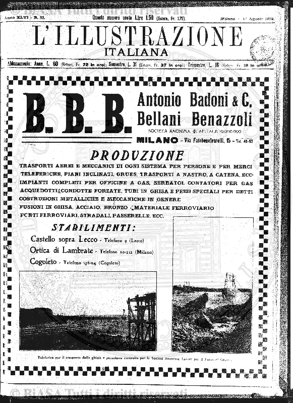 n. 41 (1834) - Pagina: 161