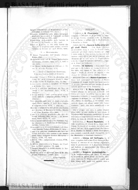 v. 2, n. 6 (1933) - Copertina: 1