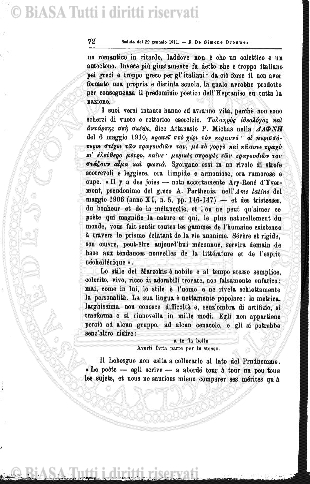 v. 26, n. 35 (1859-1860) - Pagina: 273