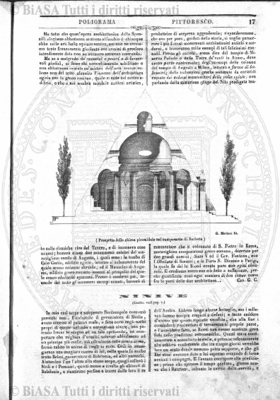 n. 3 (1922) - Copertina: 1