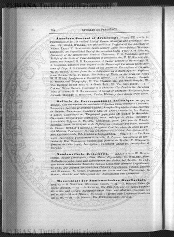 v. 26, n. 37 (1859-1860) - Pagina: 289