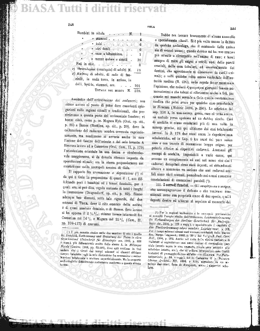 n. 7-8 (1930-1931) - Copertina: 1