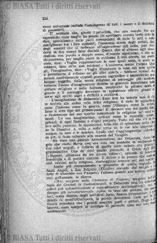 s. 2, v. 9, n. 4 (1874) - Pagina: 113