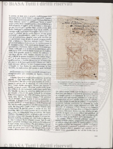 v. 56, n. 332 (1922) - Copertina: 1