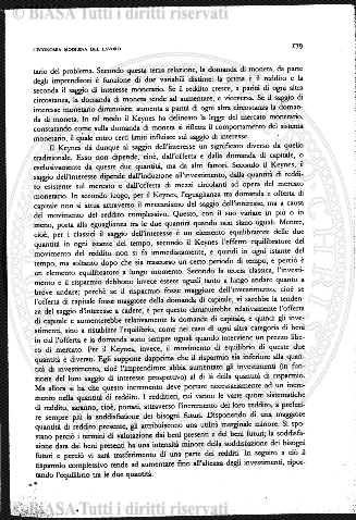 s. 5, v. 15, n. 6 (1915-1918) - Copertina: 1