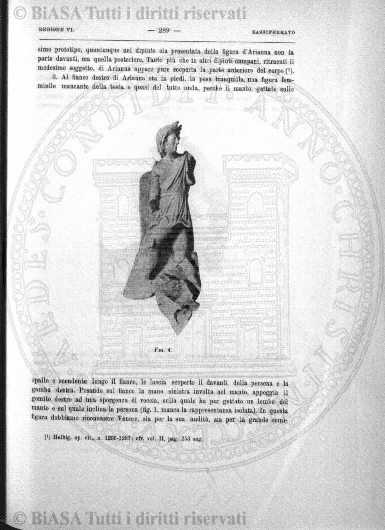 s. 6, n. 111 (2000) - Copertina: 1